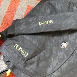 Laptop bag by Dakine